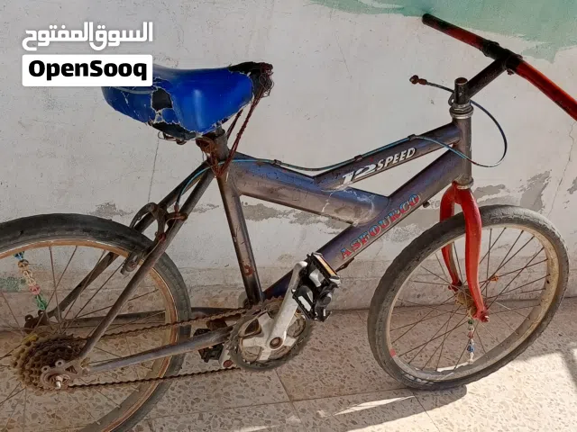 الموقع عين الباشا السحلوليه