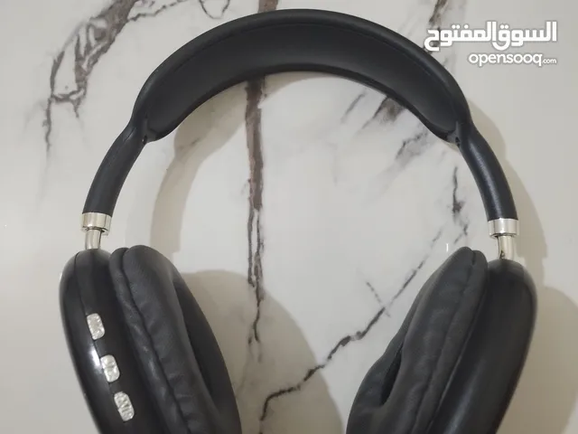  Headsets for Sale in Muthanna