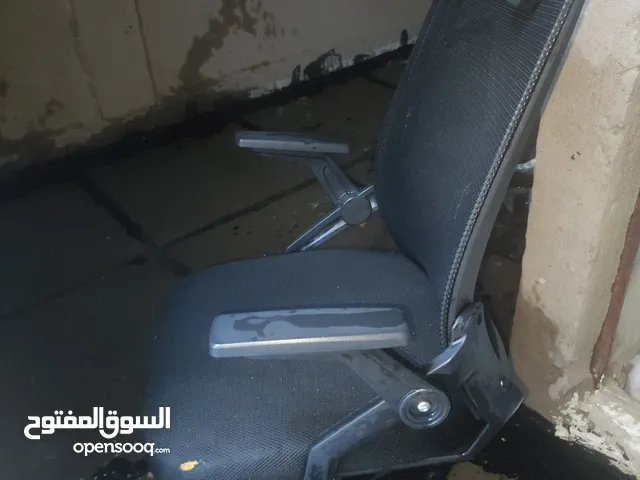 كرسي مكتبي