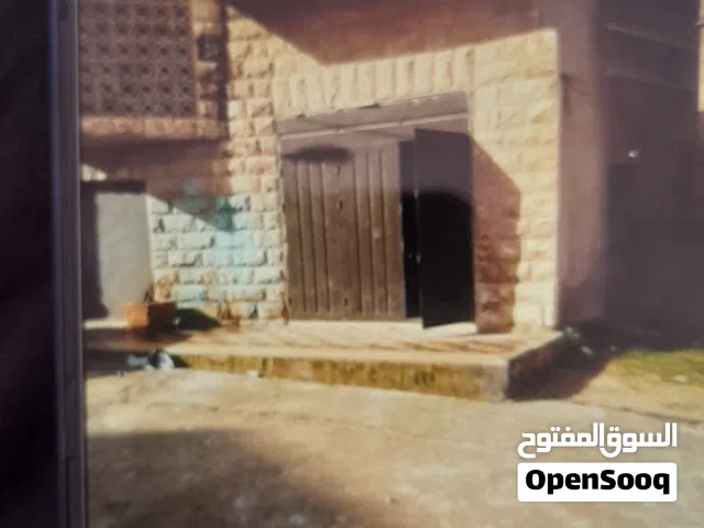 150 m2 3 Bedrooms Townhouse for Rent in Irbid Al Barha