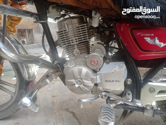 دراجات نارية للبيع في صنعاء : بطح وكروز : سوزوكي كوزاكي هوندا : افضل سعر