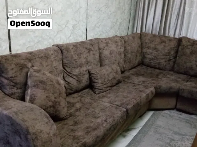 طقم كنت وكورنر