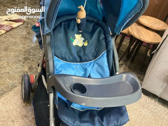 عربايه اطفال