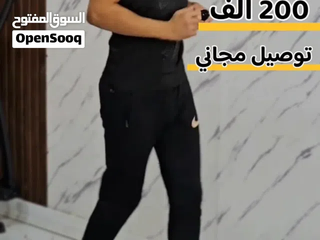 جهار جري استخدام جداً قليل