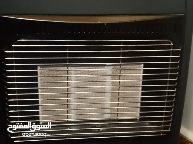 Other Gas Heaters for sale in Amman