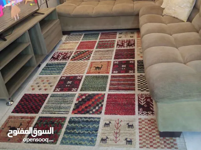سجاد تركي للبيع