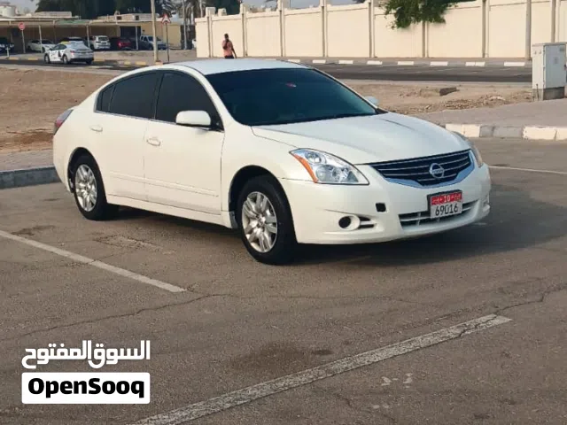 التيما 2012 قمه النظافه