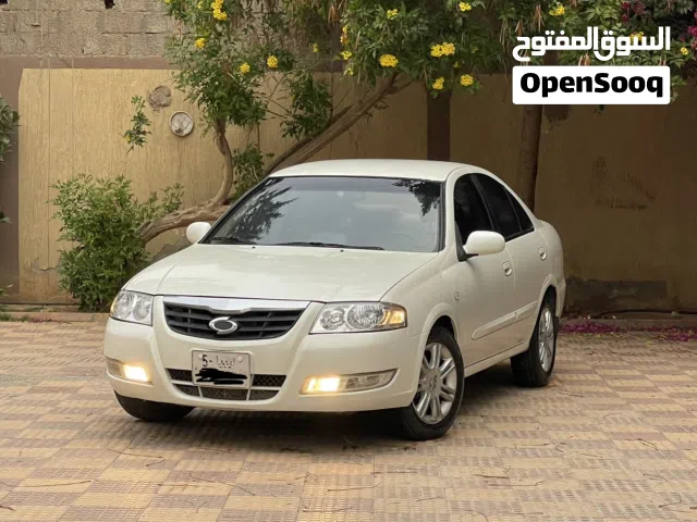 سامسونج sm3 سياره ربي يبارك