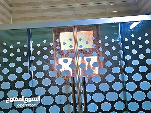 2 شاور بوكس للبيع