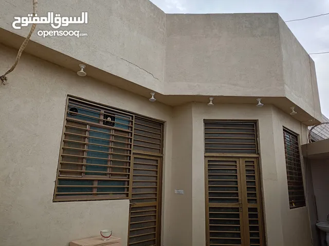 150 m2 2 Bedrooms Townhouse for Sale in Basra Al Salheya