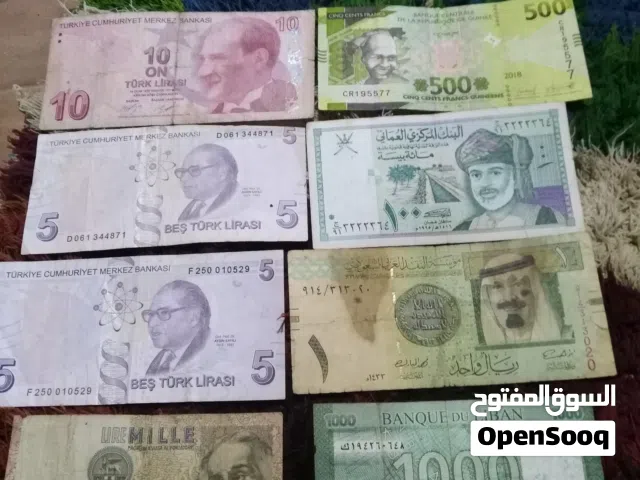 البيع العمل قدم البيع العمل قدم البيع العمل قدم