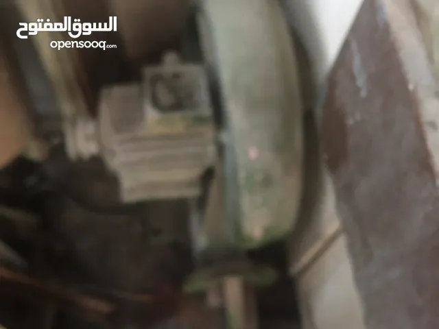 ادوات مكينة علاكة للبيع