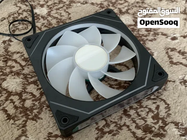 Other Other Computers for sale in Muscat