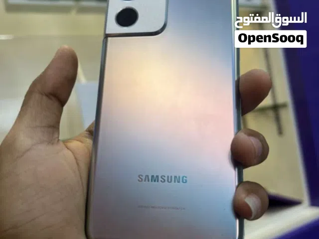 مطلوب جوال اس 21الترا بدون شاشه