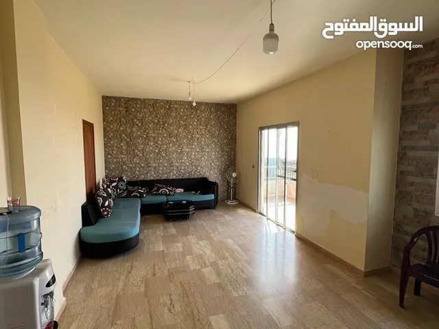 155 m2 3 Bedrooms Apartments for Sale in Aley Aaramoun