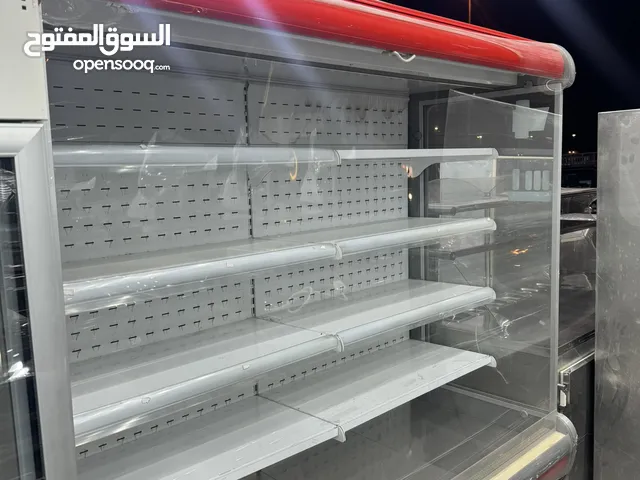 نبيع ونشتري ونجهز معدات المطاعم والمطابخ والفنادق بأحلاف الأسعار جميع مناطق الكويت.