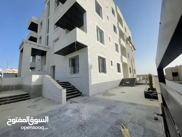210m2 3 Bedrooms Apartments for Sale in Al Karak Other