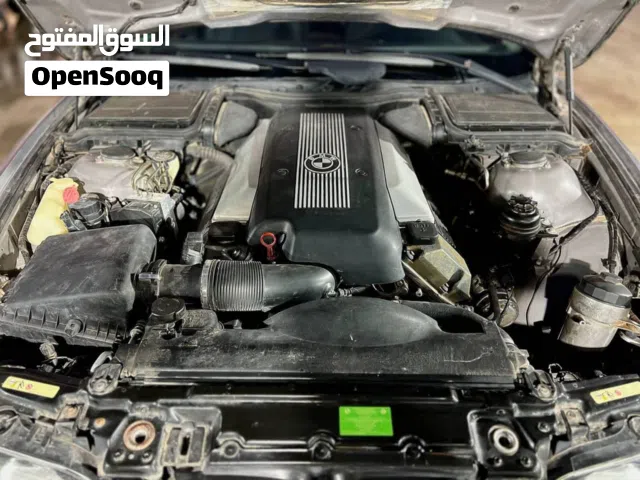 بام فئه خامسه