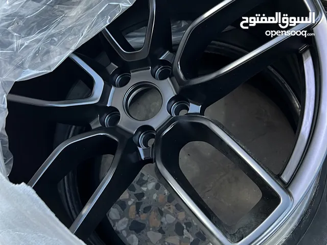 ويل 20 تو يايز
