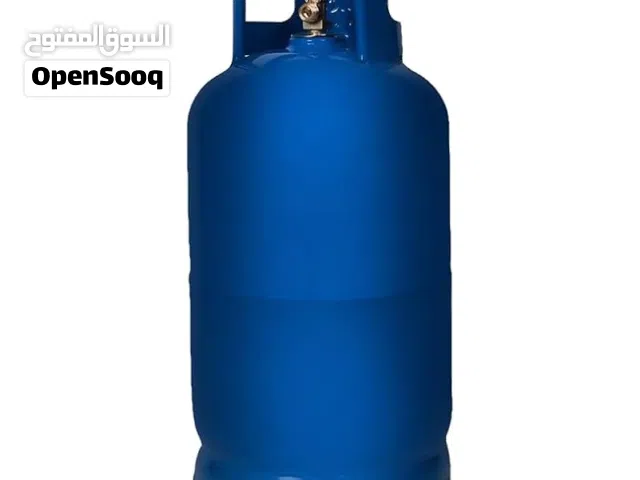 مطلوب اسطوانه غاز