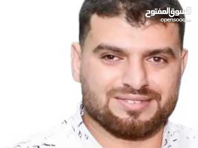 مصطفي فاضل