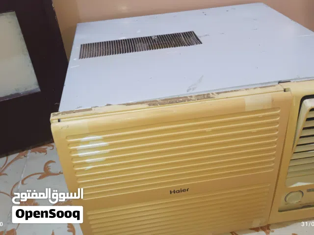 LG 0 - 1 Ton AC in Aden