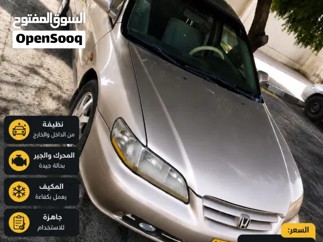 2001 هيونداي اخرى