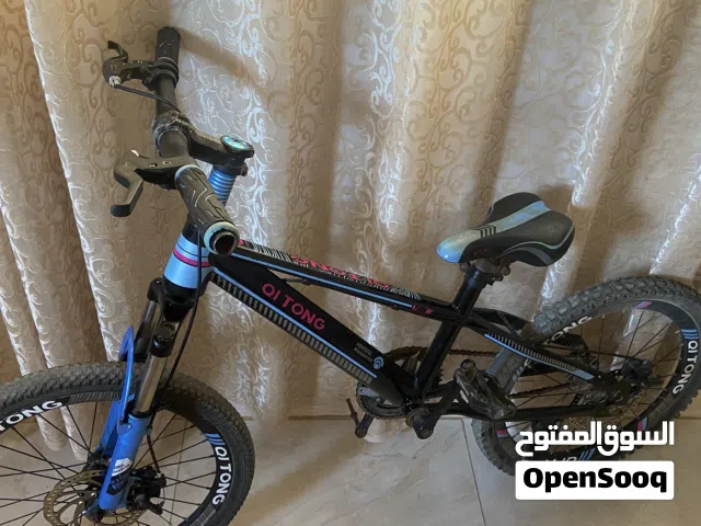 بسكليت QI TONG للبيع