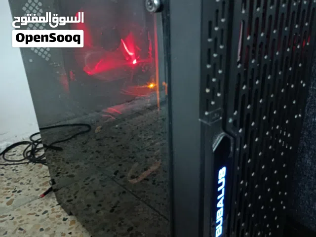 كيس كيمنك للبيع