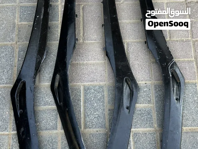 قطع غيار  بشراع ديو 2
