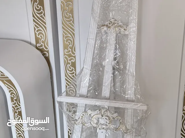 ديكور جديد