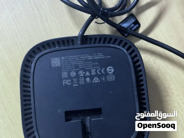 Hp Monitor - جهاز hp مونيتور بسعر وصفقه ذهبية