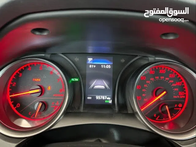 عداد كامري يركب 2018-2022لون الاحمر المميزز وكاله بدون اي خراب شوف الوصف ولا تضيع وقتي