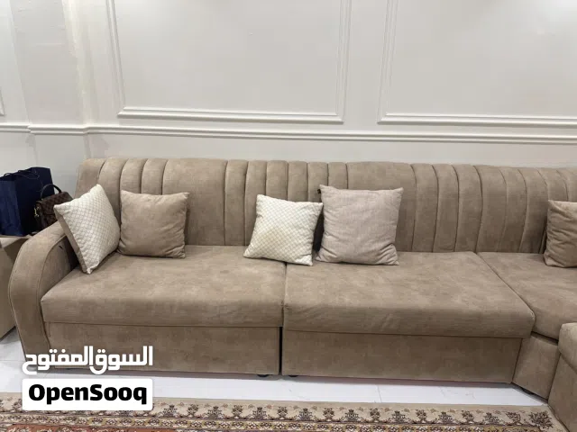 نظيييييفة جدا