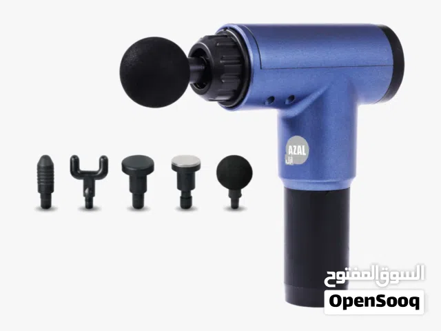 مساج يدوي للجسم