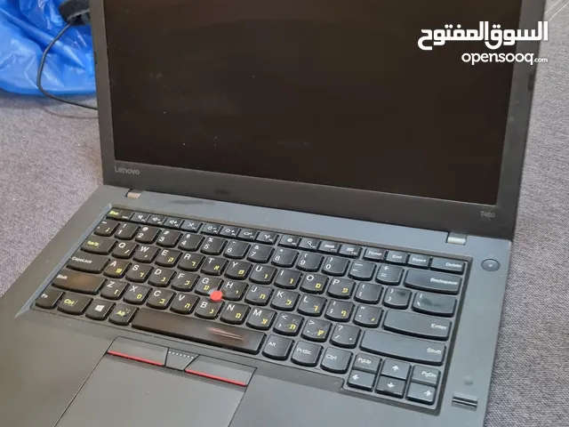 i5 الجيل السادس