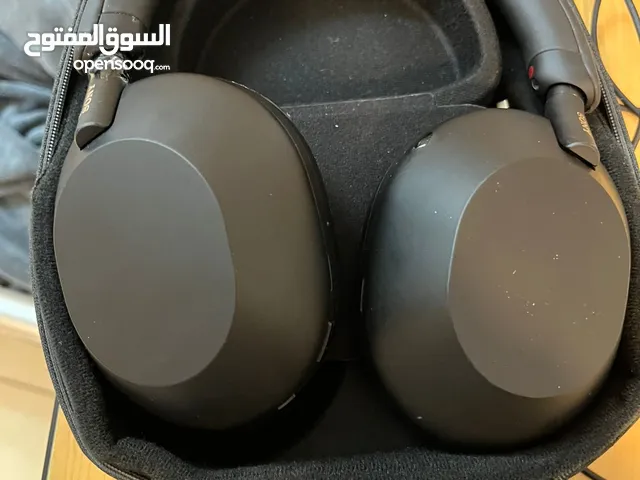 Speakers for sale in Buraidah