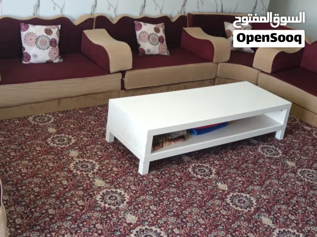 جلسة عربيه