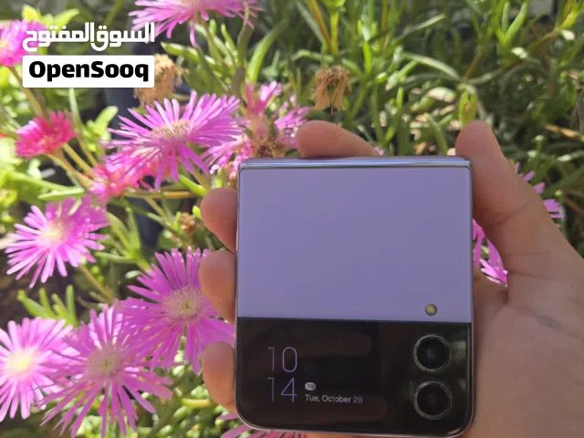 فليب 4 الله يبارك معالج سناب دراجون 8plus gen1 اقوا من s22