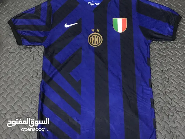 T-Shirts Sportswear in Al Ain