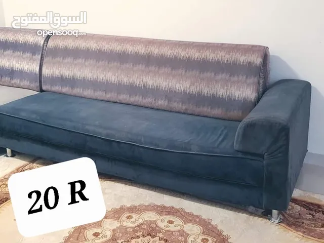 Sofa low cost