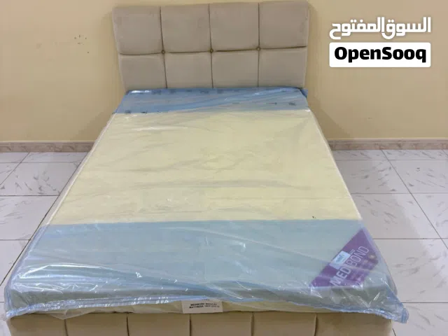 سراير مودرن جميع المقاسات واعلي التصميم
