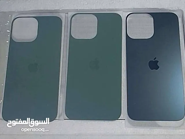 ضهر ايفون 13 عادي زجاج 100قطعة والتوصيل مجاني لجميع محافضات العراق