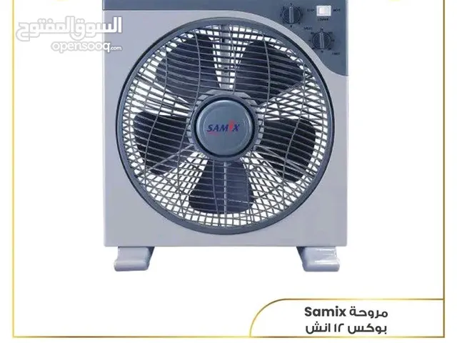 Fans for sale in Amman