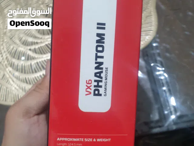 كومبو ماوس و كيبورد gaming جداد
