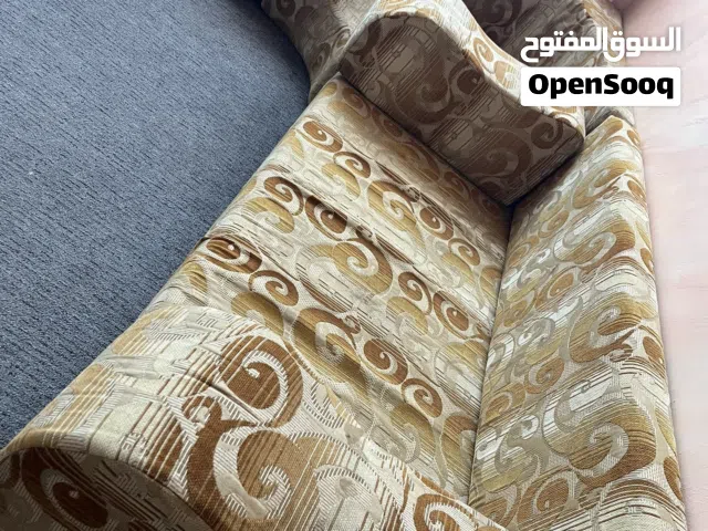 مجلس تفصيل نظيف استعمال خفيف
