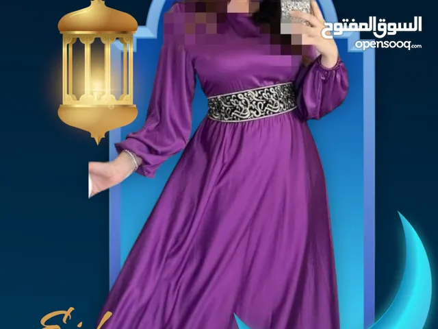 Casual Dresses Dresses in Cairo