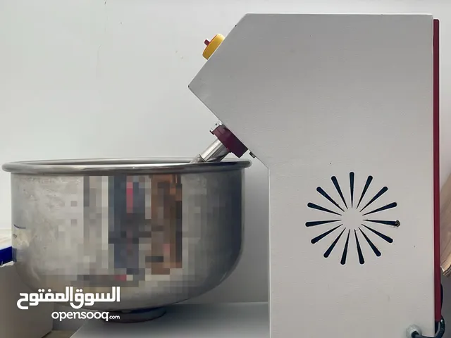 Food Processors for sale in Tripoli