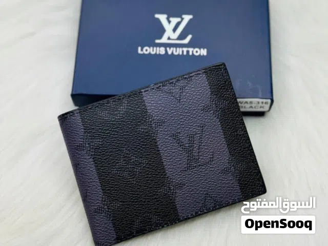 بوك ابواكه جنط اكسسوارات