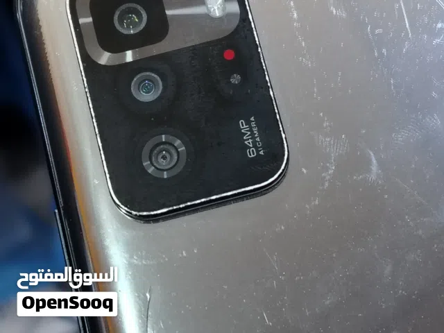 بوكو GT X3 للبيع